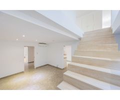 Chalet en Venta en Alfaz del Pí / LAlfàs Del Pi, Alicante
