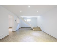 Chalet en Venta en Alfaz del Pí / LAlfàs Del Pi, Alicante
