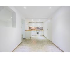 Chalet en Venta en Alfaz del Pí / LAlfàs Del Pi, Alicante