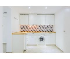 Chalet en Venta en Alfaz del Pí / LAlfàs Del Pi, Alicante