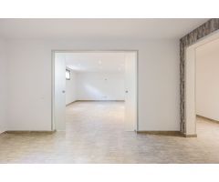 Chalet en Venta en Alfaz del Pí / LAlfàs Del Pi, Alicante