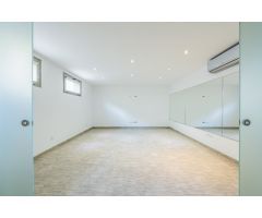 Chalet en Venta en Alfaz del Pí / LAlfàs Del Pi, Alicante
