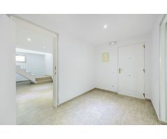 Chalet en Venta en Alfaz del Pí / LAlfàs Del Pi, Alicante