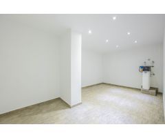 Chalet en Venta en Alfaz del Pí / LAlfàs Del Pi, Alicante