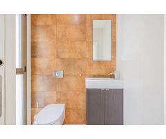 Chalet en Venta en Alfaz del Pí / LAlfàs Del Pi, Alicante