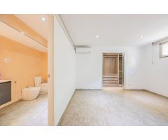Chalet en Venta en Alfaz del Pí / LAlfàs Del Pi, Alicante