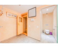 Chalet en Venta en Alfaz del Pí / LAlfàs Del Pi, Alicante