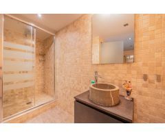 Chalet en Venta en Alfaz del Pí / LAlfàs Del Pi, Alicante