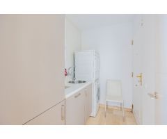 Chalet en Venta en Alfaz del Pí / LAlfàs Del Pi, Alicante