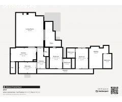 Chalet en Venta en Alfaz del Pí / LAlfàs Del Pi, Alicante