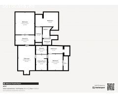 Chalet en Venta en Alfaz del Pí / LAlfàs Del Pi, Alicante