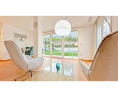 Chalet en Venta en Polop de la Marina, Alicante