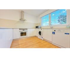 Chalet en Venta en Polop de la Marina, Alicante