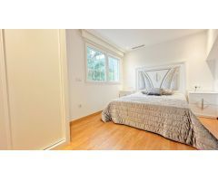 Chalet en Venta en Polop de la Marina, Alicante