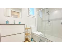 Chalet en Venta en Polop de la Marina, Alicante