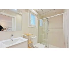 Chalet en Venta en Polop de la Marina, Alicante