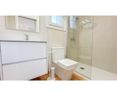 Chalet en Venta en Polop de la Marina, Alicante