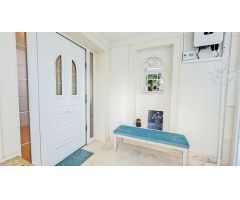 Chalet en Venta en Polop de la Marina, Alicante