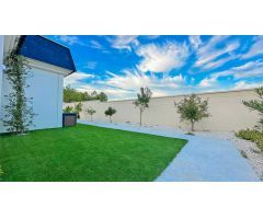 Chalet en Venta en Polop de la Marina, Alicante