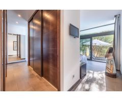 Chalet en Venta en Altea la Vella, Alicante
