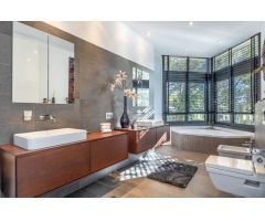 Chalet en Venta en Altea la Vella, Alicante