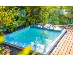 Chalet en Venta en Altea la Vella, Alicante
