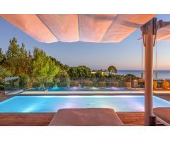Chalet en Venta en Altea la Vella, Alicante