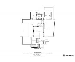 Chalet en Venta en Altea la Vella, Alicante