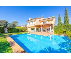 Chalet en Venta en Alfaz del Pí / LAlfàs Del Pi, Alicante