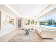 Chalet en Venta en Alfaz del Pí / LAlfàs Del Pi, Alicante