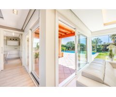 Chalet en Venta en Alfaz del Pí / LAlfàs Del Pi, Alicante