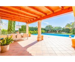 Chalet en Venta en Alfaz del Pí / LAlfàs Del Pi, Alicante