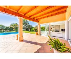 Chalet en Venta en Alfaz del Pí / LAlfàs Del Pi, Alicante