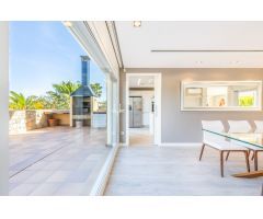 Chalet en Venta en Alfaz del Pí / LAlfàs Del Pi, Alicante