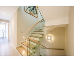 Chalet en Venta en Alfaz del Pí / LAlfàs Del Pi, Alicante