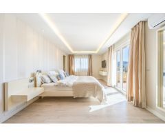 Chalet en Venta en Alfaz del Pí / LAlfàs Del Pi, Alicante