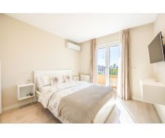 Chalet en Venta en Alfaz del Pí / LAlfàs Del Pi, Alicante
