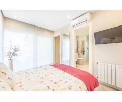 Chalet en Venta en Alfaz del Pí / LAlfàs Del Pi, Alicante