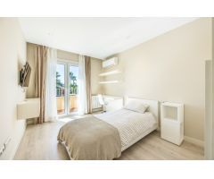 Chalet en Venta en Alfaz del Pí / LAlfàs Del Pi, Alicante