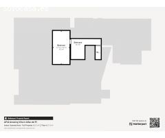 Chalet en Venta en Alfaz del Pí / LAlfàs Del Pi, Alicante