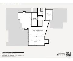 Chalet en Venta en Alfaz del Pí / LAlfàs Del Pi, Alicante