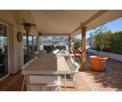 Apartamento en Venta en Altea la Vella, Alicante
