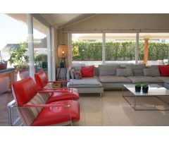 Apartamento en Venta en Altea la Vella, Alicante