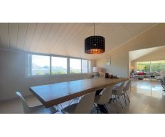Apartamento en Venta en Altea la Vella, Alicante