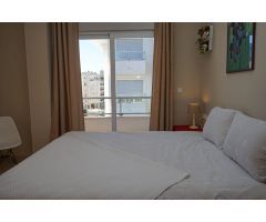 Apartamento en Venta en Altea la Vella, Alicante