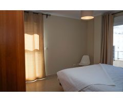 Apartamento en Venta en Altea la Vella, Alicante