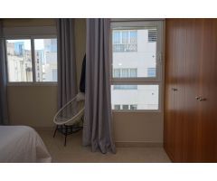 Apartamento en Venta en Altea la Vella, Alicante