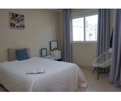 Apartamento en Venta en Altea la Vella, Alicante