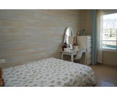 Apartamento en Venta en Altea la Vella, Alicante