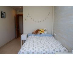 Apartamento en Venta en Altea la Vella, Alicante